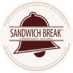 Sandwich Break