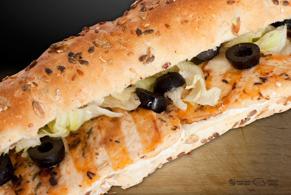 Sandwich-cu-Pui-Toscan